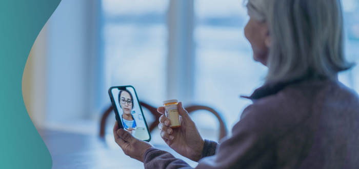OCHIN Supports Newly Announced STAR Act to Improve Telehealth Access
