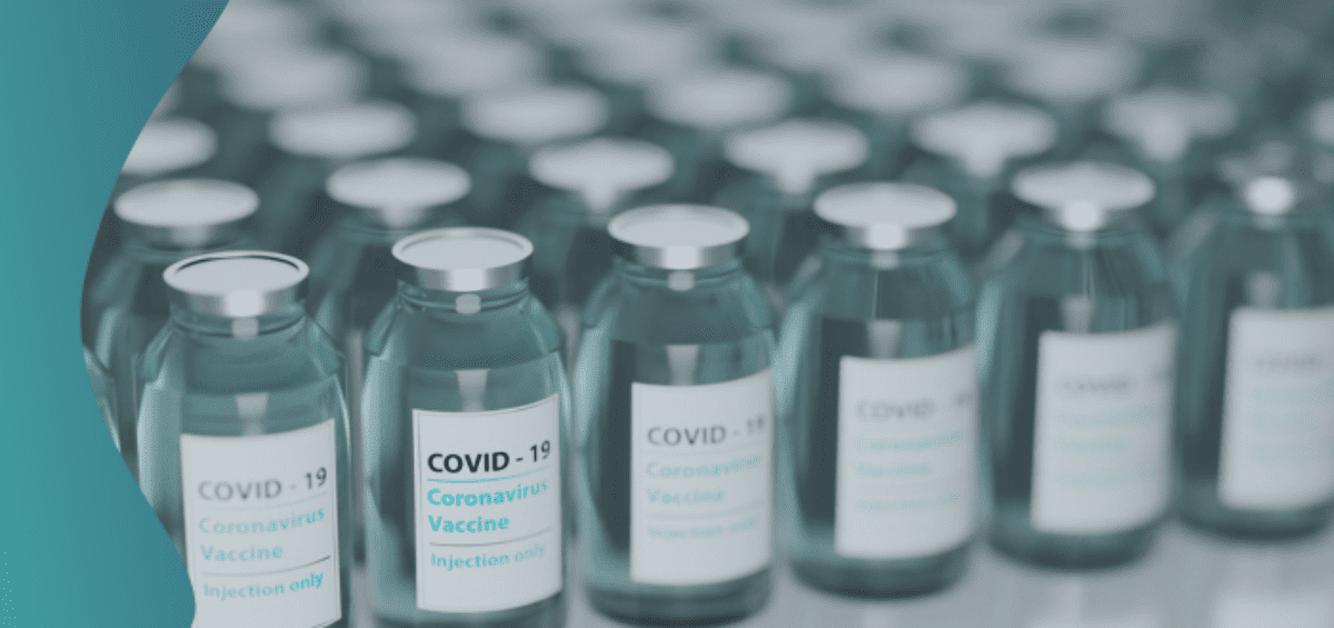 Closing Equity Gaps in COVID-19 Vaccination