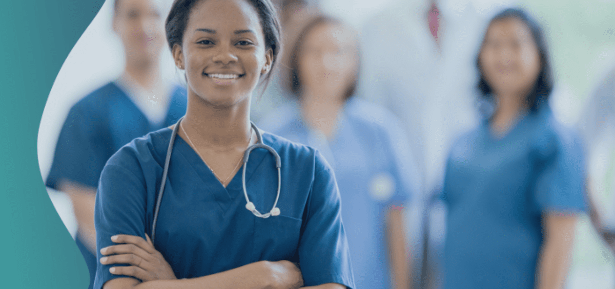 Expanding Opportunity in the Health Care Workforce