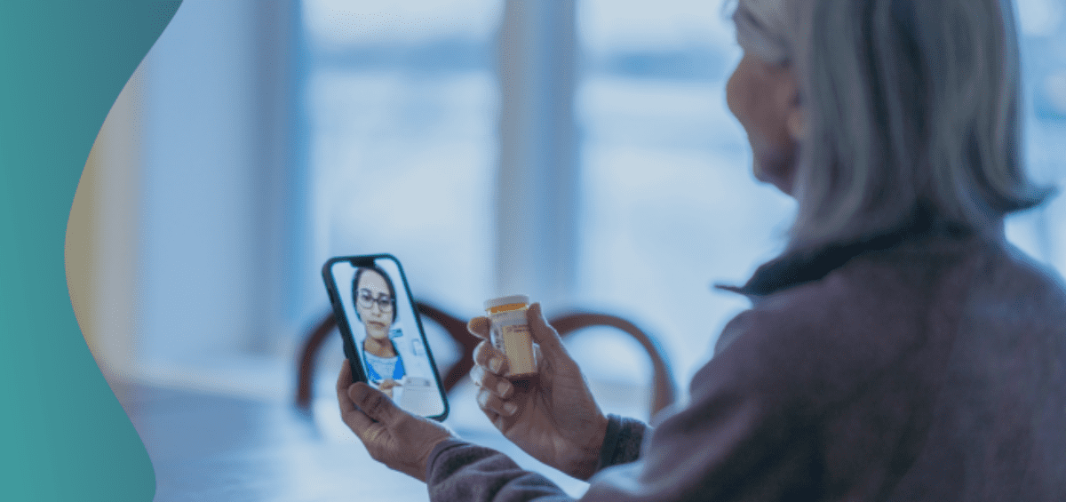 Beyond Connectivity Delivering Equitable Virtual Care with Support from OCHIN’s HCCN