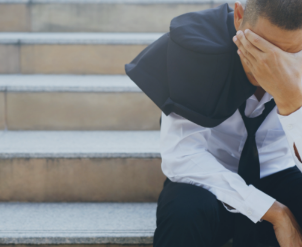 Increasing Access to Enhanced EHR Tools to Detect Toxic Stress