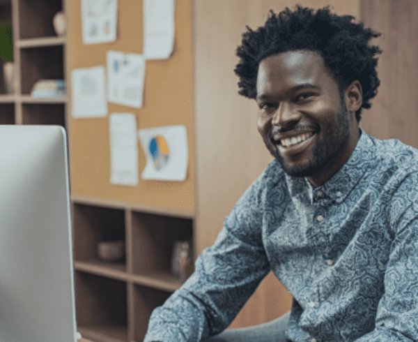 OCHIN receives nearly $3 million workforce development grant to support community health workers training program