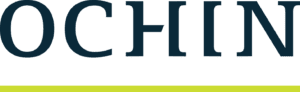 OCHIN, Inc