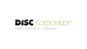 Disc Corporation