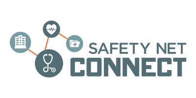 Safety Net Connect