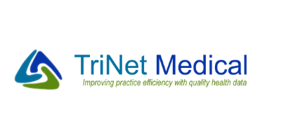 TriNet Medical