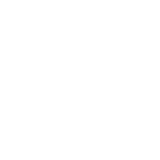 49 states plus DC