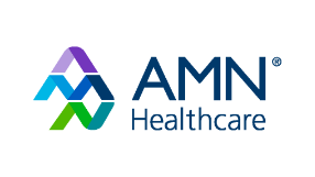 AMN Healthcare Language Services