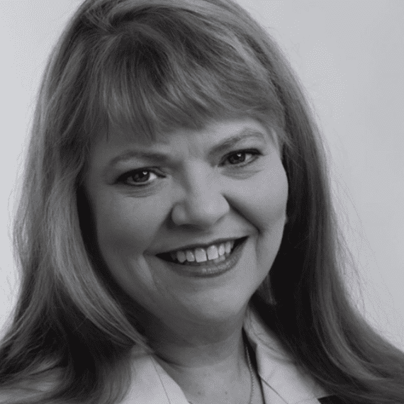 Brenda Garske