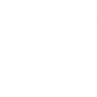 Ensuring affordable medication and financial sustainability