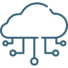 Integrated Cloud Access