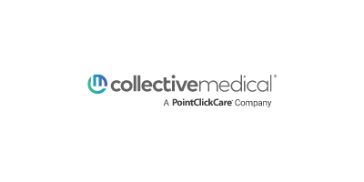 Collectivemedical