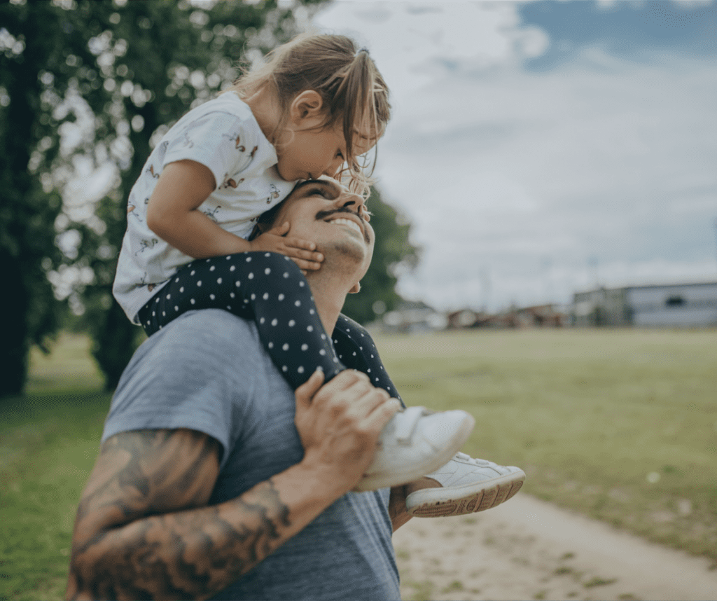 ochin-epic-patients-ochin