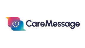 CareMessage
