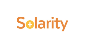 Solarity Health