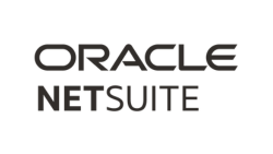 Oracle NetSuite