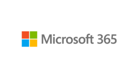 Microsoft O365