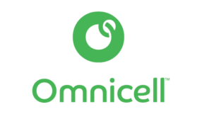 OmniCell