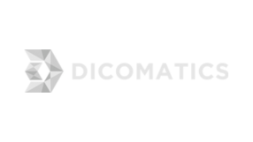 Dicomatics