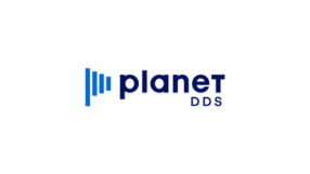 Planet DDS – Apteryx