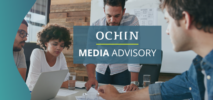 OCHIN-led ADVANCE Clinical Research Network expands during its 10th anniversary, now represents 11+ million patients