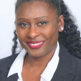 Ogunrinde Oyinkansola Headshot