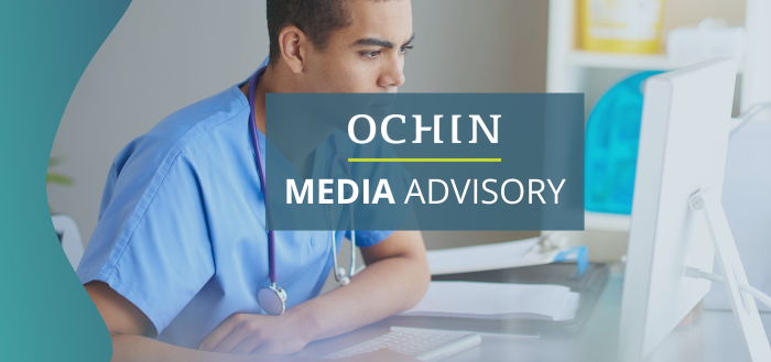 8 new health centers in 6 states adopt OCHIN Epic to connect and sustain access to high-quality care