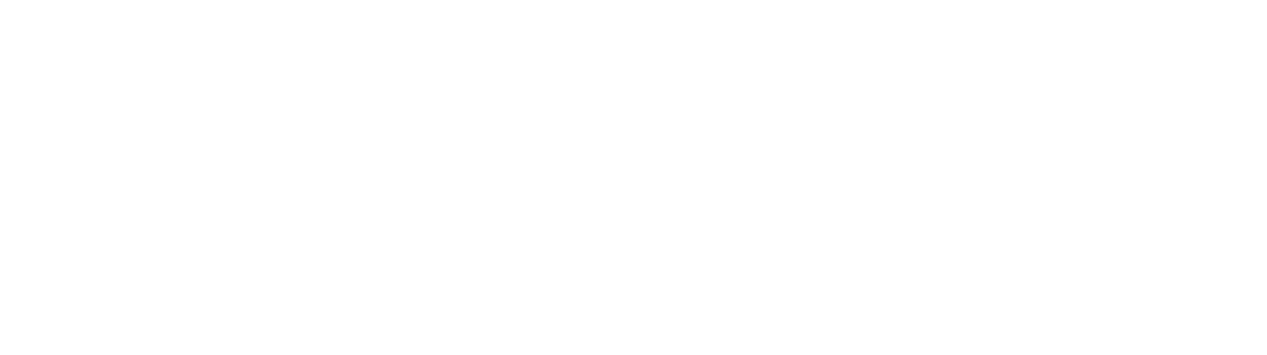 Line art illustration representing connection