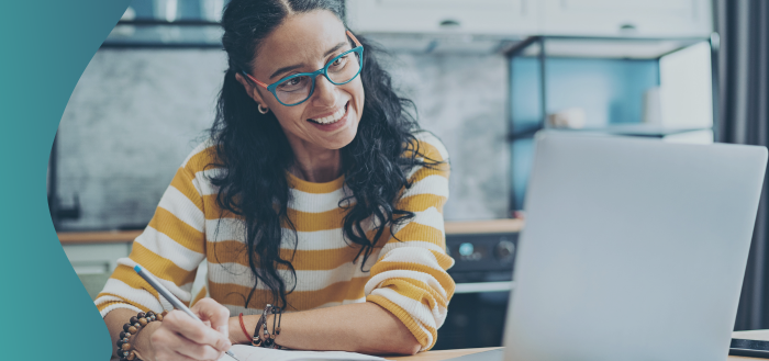OCHIN recognized among 2025 Best Nonprofits to Work For