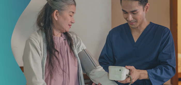 Transforming hypertension care through innovative research and tailored solutions