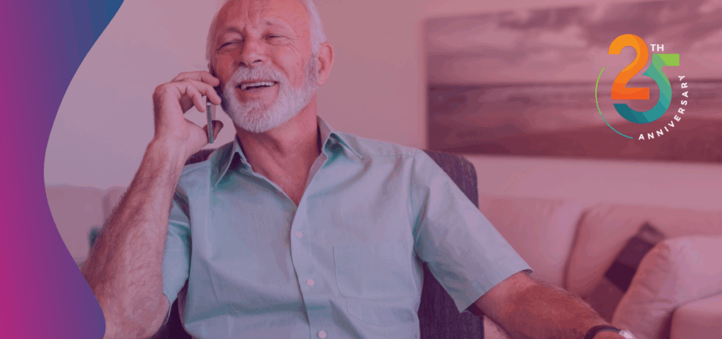 Lower Lights Health enhances patient access to specialty care