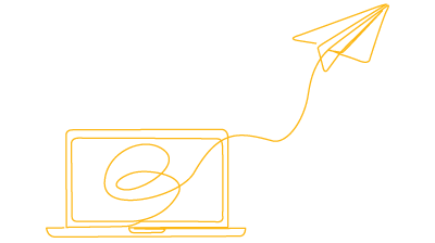 subscribe to OCHIN CONNECTIONS