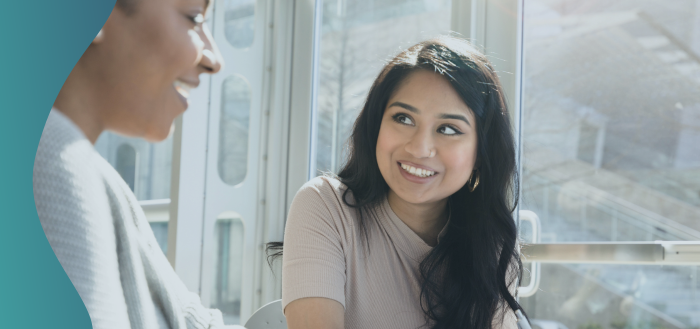 OCHIN and UC Irvine develop the next generation of health informatics and technology leaders