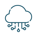 cloud-service-OCHINBlue