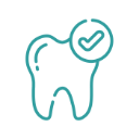 dental-care-teal