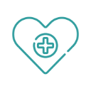 healthcare-teal
