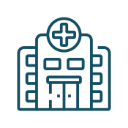 hospital-3-OCHINBlue