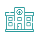 hospital-4-teal