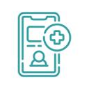 medical-app-1-teal
