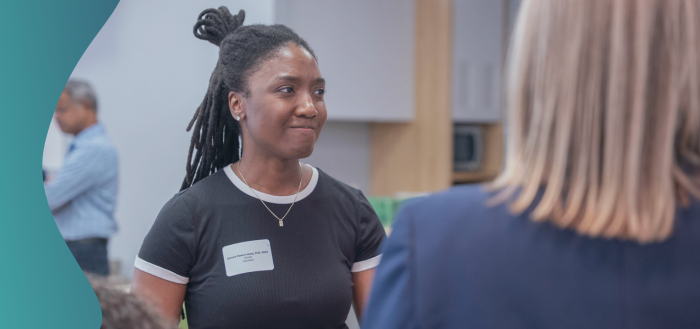 Driving the future of care: OCHIN members collaborate to advance patient-centered research