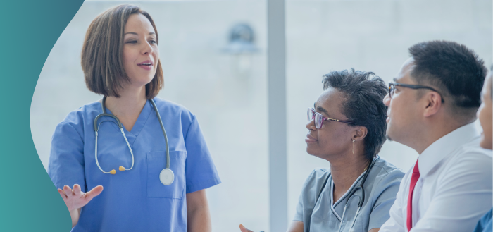 2025 and beyond: Accelerating innovation through collaboration