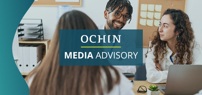 32 organizations implemented OCHIN Epic EHR in 2025, driving automation and transforming outcomes