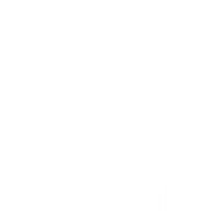 nursing_home-White