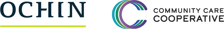 OCHIN-C3-Logo-Lock