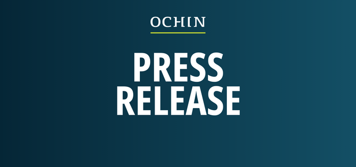 OCHIN and C3 combine strengths to launch new Medicare ACO
