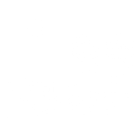 024-field-White