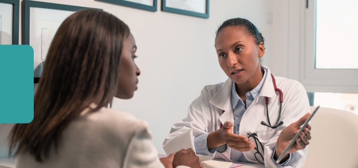 OCHIN partners on research to develop AI model predicting heart disease risk