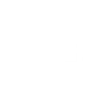 wheelchair-white (1)