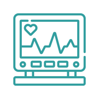 Enterprise OCHIN Epic EHR solutions