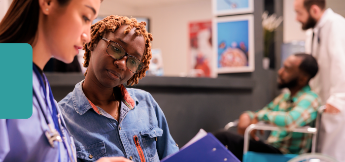 From Challenge to Growth: Expanding Access to Care